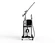 3 in 1 multifunctional beauty instrument
Aesthetic equipment manufacturers